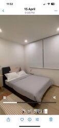 Tiong Bahru Estate (D3), Apartment #459262071